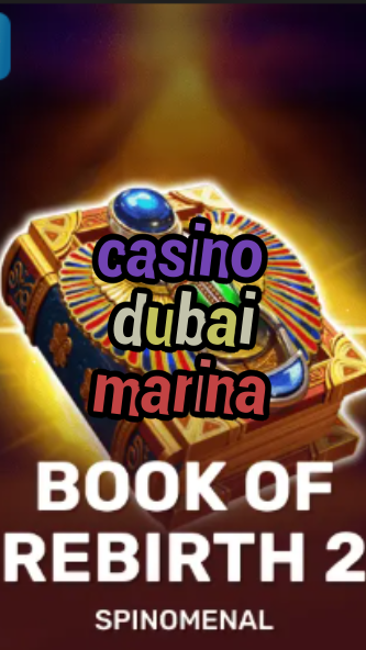 casino dubai marina-trdjkmsxjksdss.com