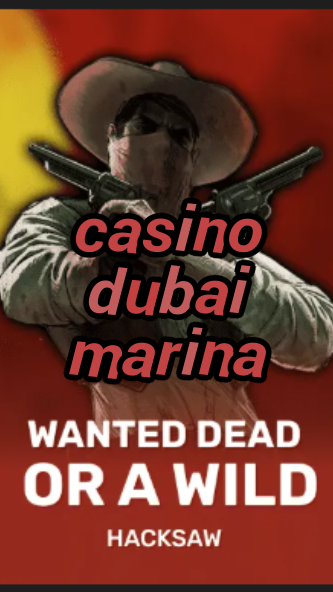 casino dubai marina-trdjkmsxjksdss.com