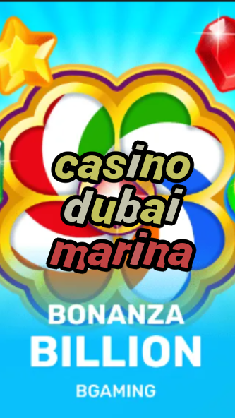 casino dubai marina-trdjkmsxjksdss.com