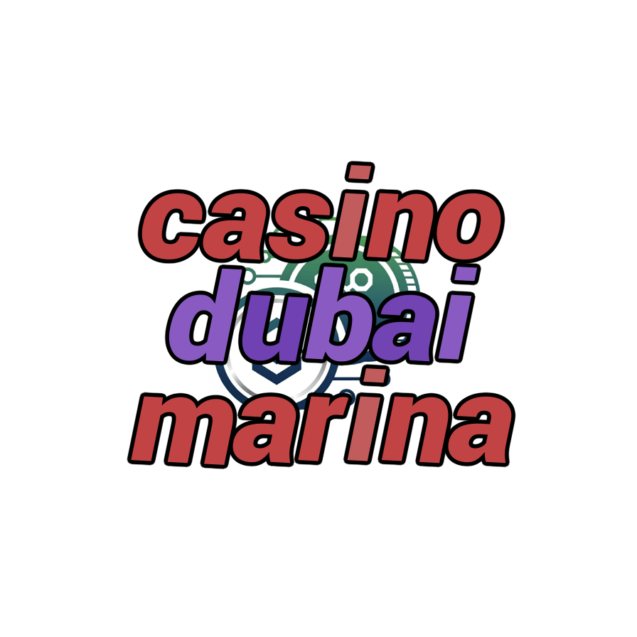 casino dubai marina